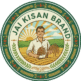 Jai Kisan Brand logo